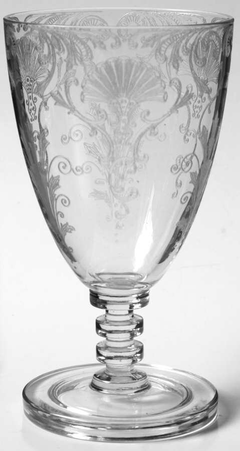 Firenze Iced Tea by Cambridge-1
