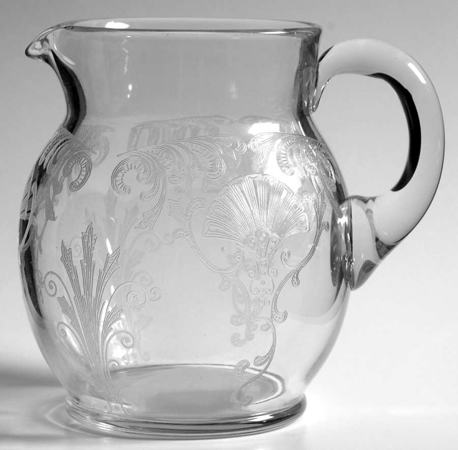 Firenze 20 Oz Jug by Cambridge-1
