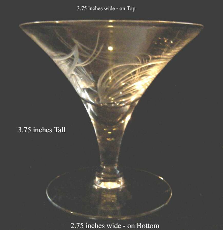 Flame Liquor Cocktail by Cambridge-1