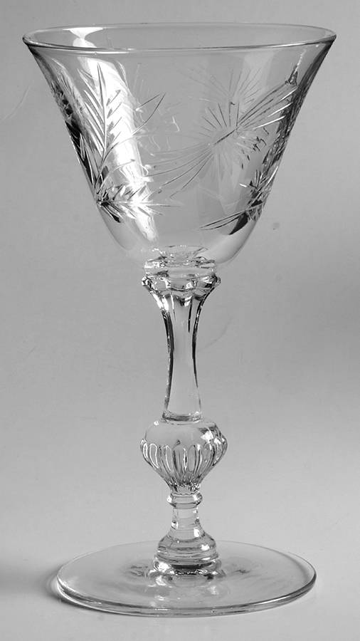 Fleurette Liquor Cocktail by Cambridge-1