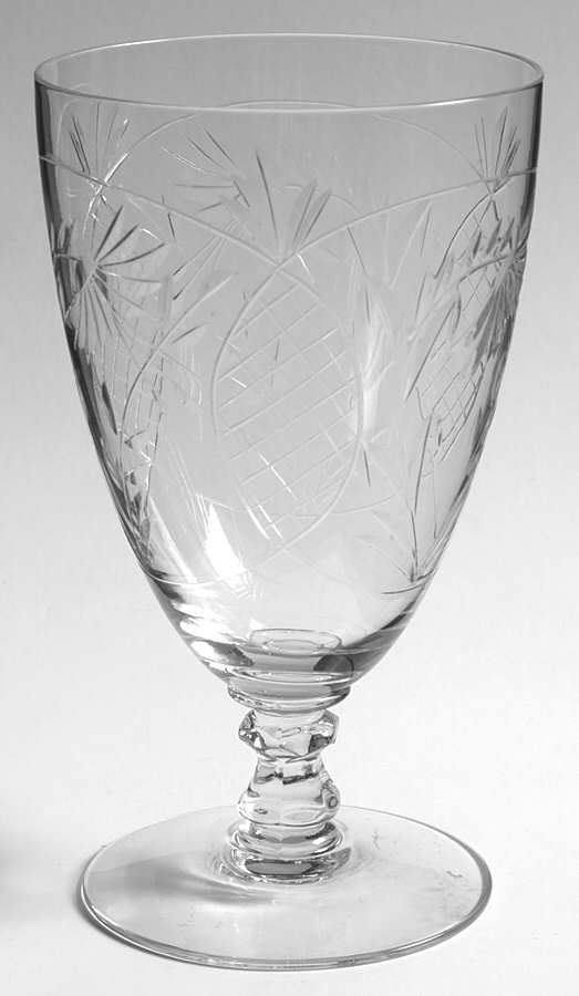 Fuchsia Iced Tea by Cambridge-1