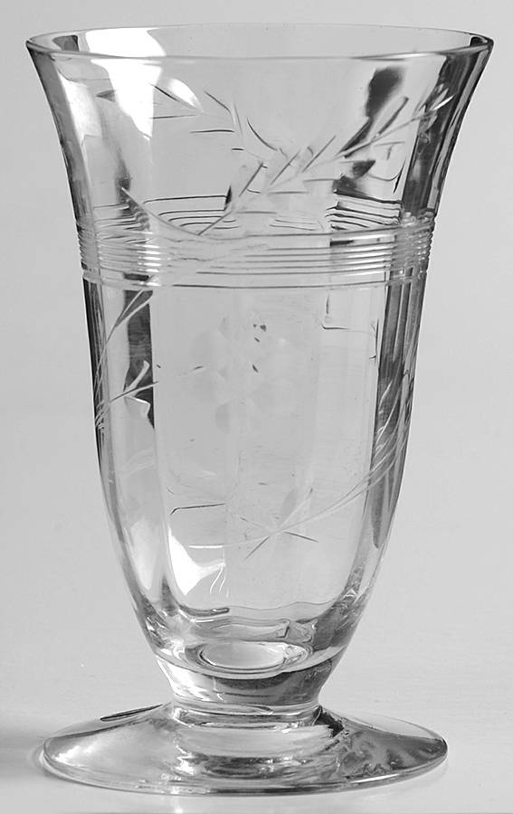 Glendale Juice Glass by Cambridge-1