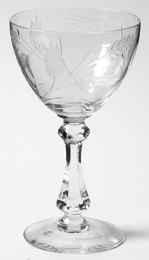 Harvest (Cut) Liquor Cocktail by Cambridge-1
