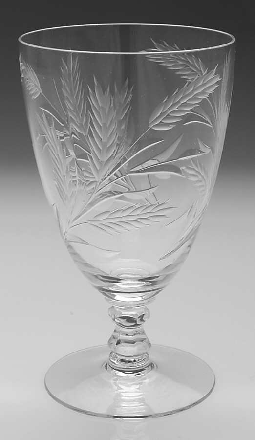 Harvest (Cut) Iced Tea by Cambridge-1
