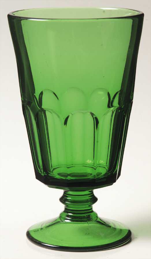 Jefferson Emerald Green Iced Tea by Cambridge-1