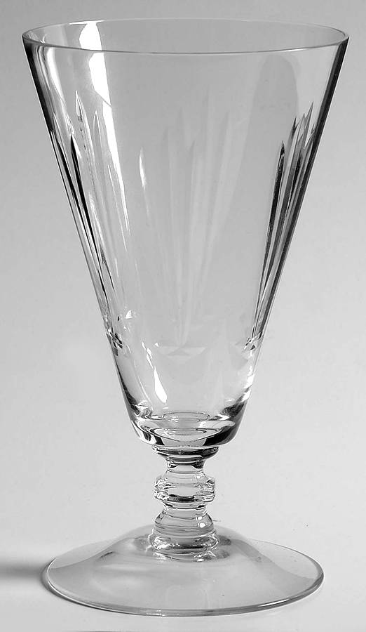 Juliana Iced Tea by Cambridge-1
