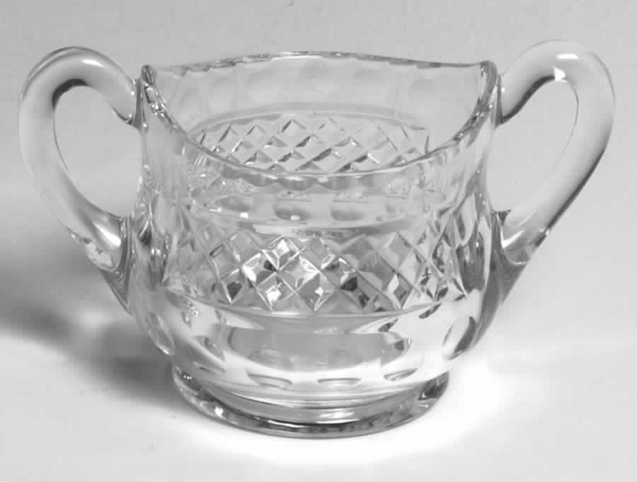 King Edward Mini Open Sugar by Cambridge-1