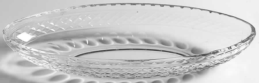 King Edward 11" Oval Celery by Cambridge-1