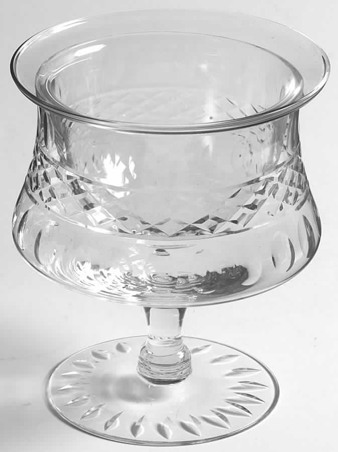 King Edward Seafood Cocktail & Liner by Cambridge-1