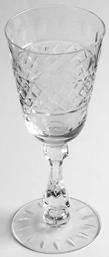 King Edward Claret Wine by Cambridge-1