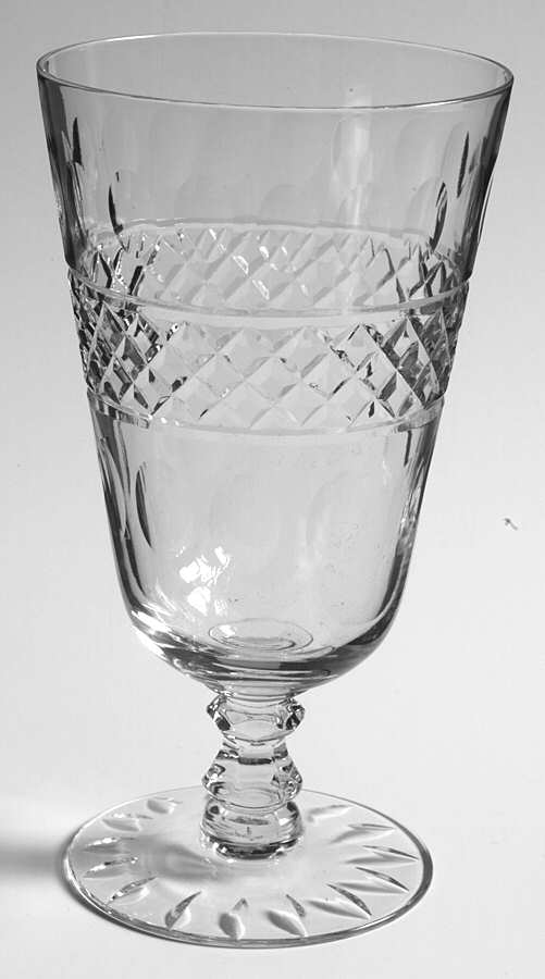 King Edward Iced Tea by Cambridge-1