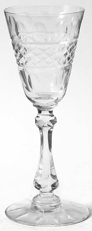 King Edward Cordial by Cambridge-1