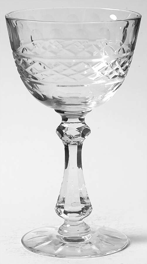 King Edward Liquor Cocktail by Cambridge-1