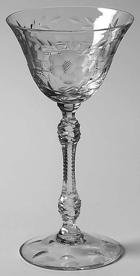 Lucia Liquor Cocktail by Cambridge-1