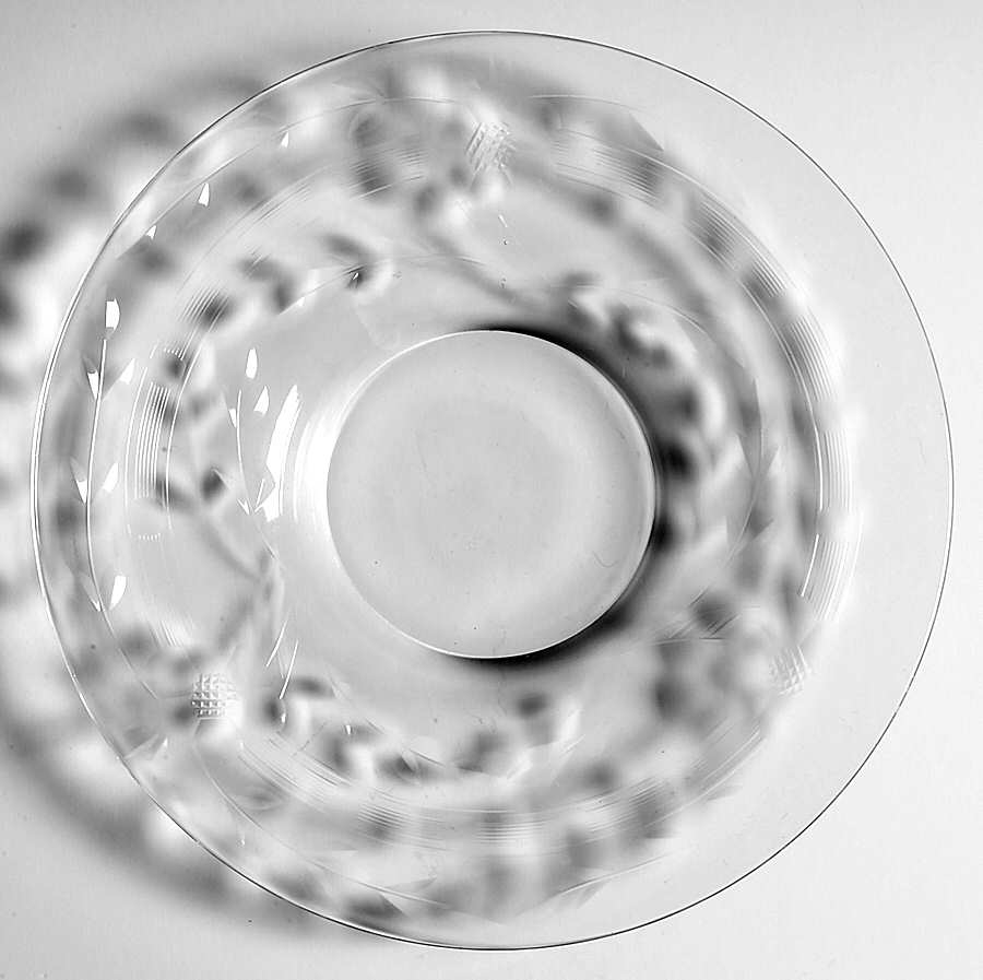 Lucia Underplate for Finger Bowl by Cambridge-1
