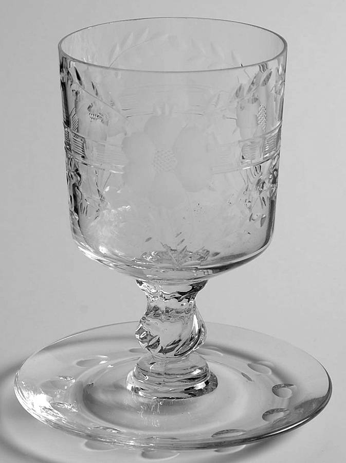 Lucia Cigarette Holder by Cambridge-1