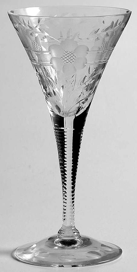 Lucia Sherry Glass by Cambridge-1