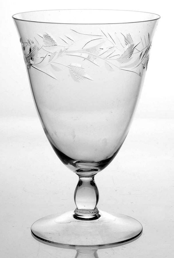 Lynbrook Iced Tea by Cambridge-1
