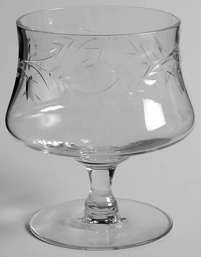 Lynbrook Seafood Cocktail No Liner by Cambridge-1