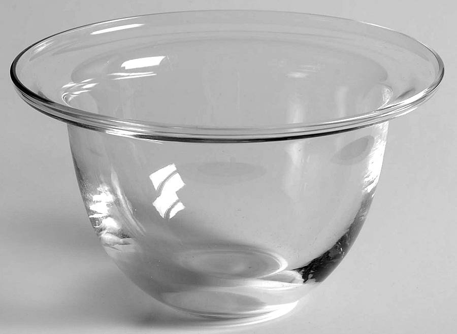 Lynbrook Liner for Seafood Cocktail by Cambridge-1