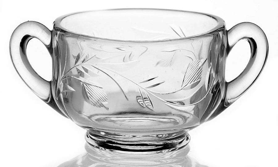 Lynbrook Mini Open Sugar by Cambridge-1