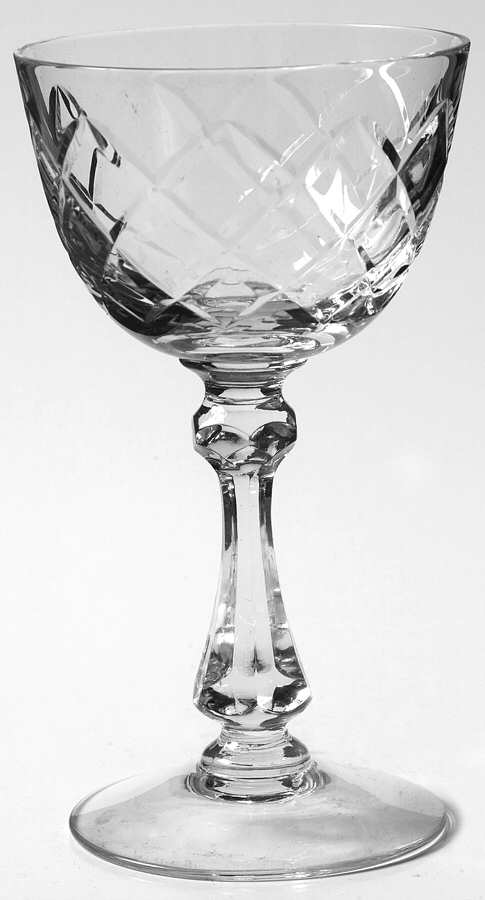 Manor Liquor Cocktail by Cambridge-1