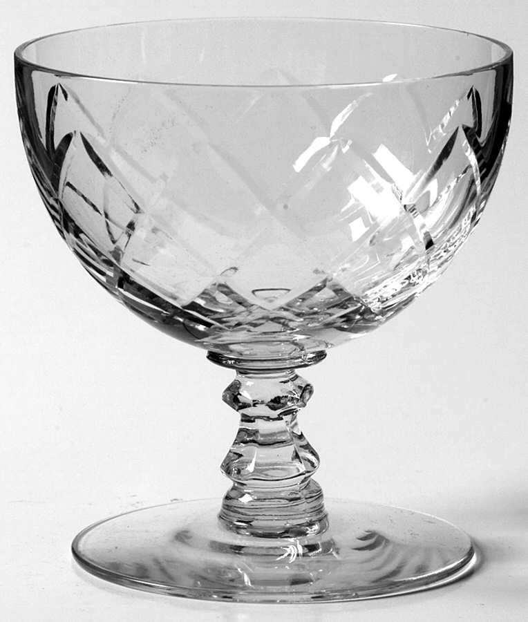 Manor Oyster or Fruit Cocktail by Cambridge-1