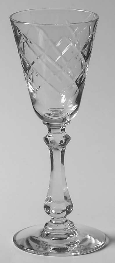 Manor Cordial by Cambridge-1