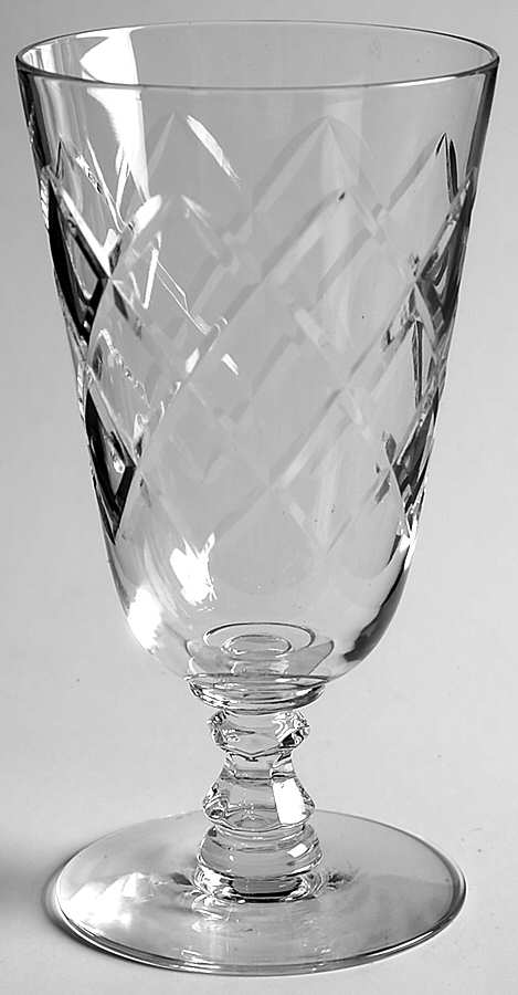 Manor Juice Glass by Cambridge-1