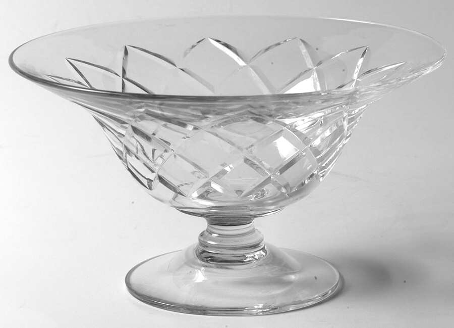 Manor Mayonnaise Bowl, Bowl Only by Cambridge-1