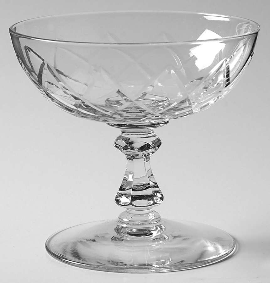 Manor Low Sherbet by Cambridge-1