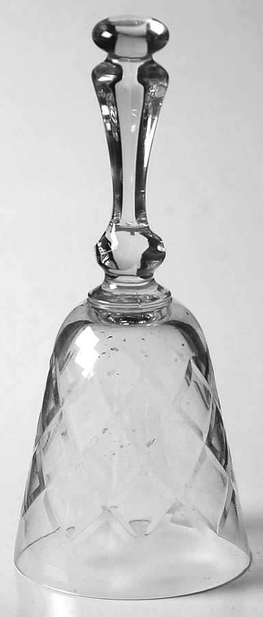 Manor Bell by Cambridge-1