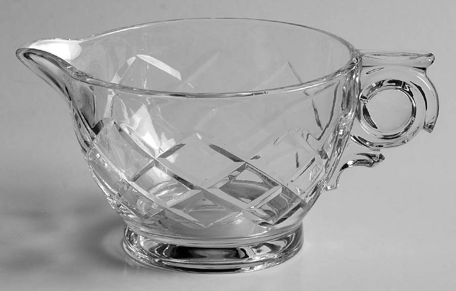 Manor Creamer by Cambridge-1