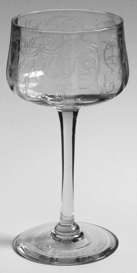 Marjorie Claret Wine by Cambridge-1