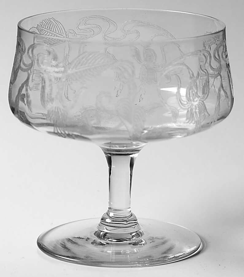 Marjorie Low Sherbet by Cambridge-1