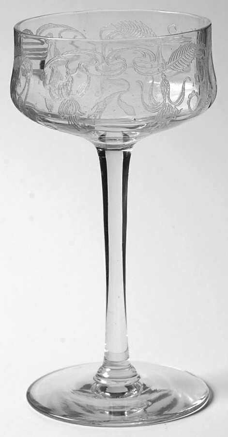 Marjorie Liquor Cocktail by Cambridge-1