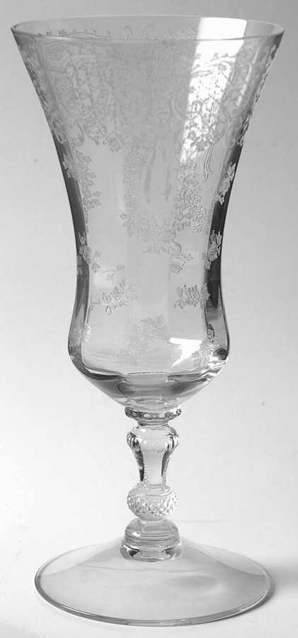 Minerva Clear (Stem 3500) Iced Tea by Cambridge-1