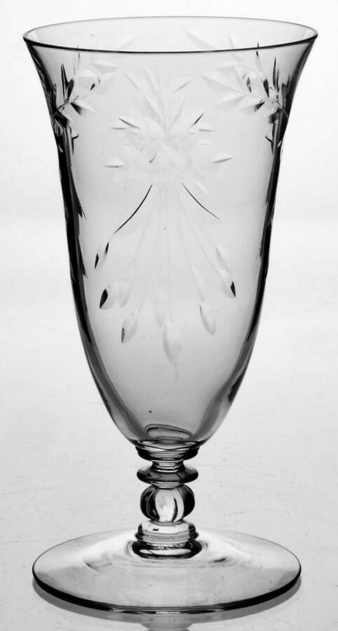 Minuet Juice Glass by Cambridge-1