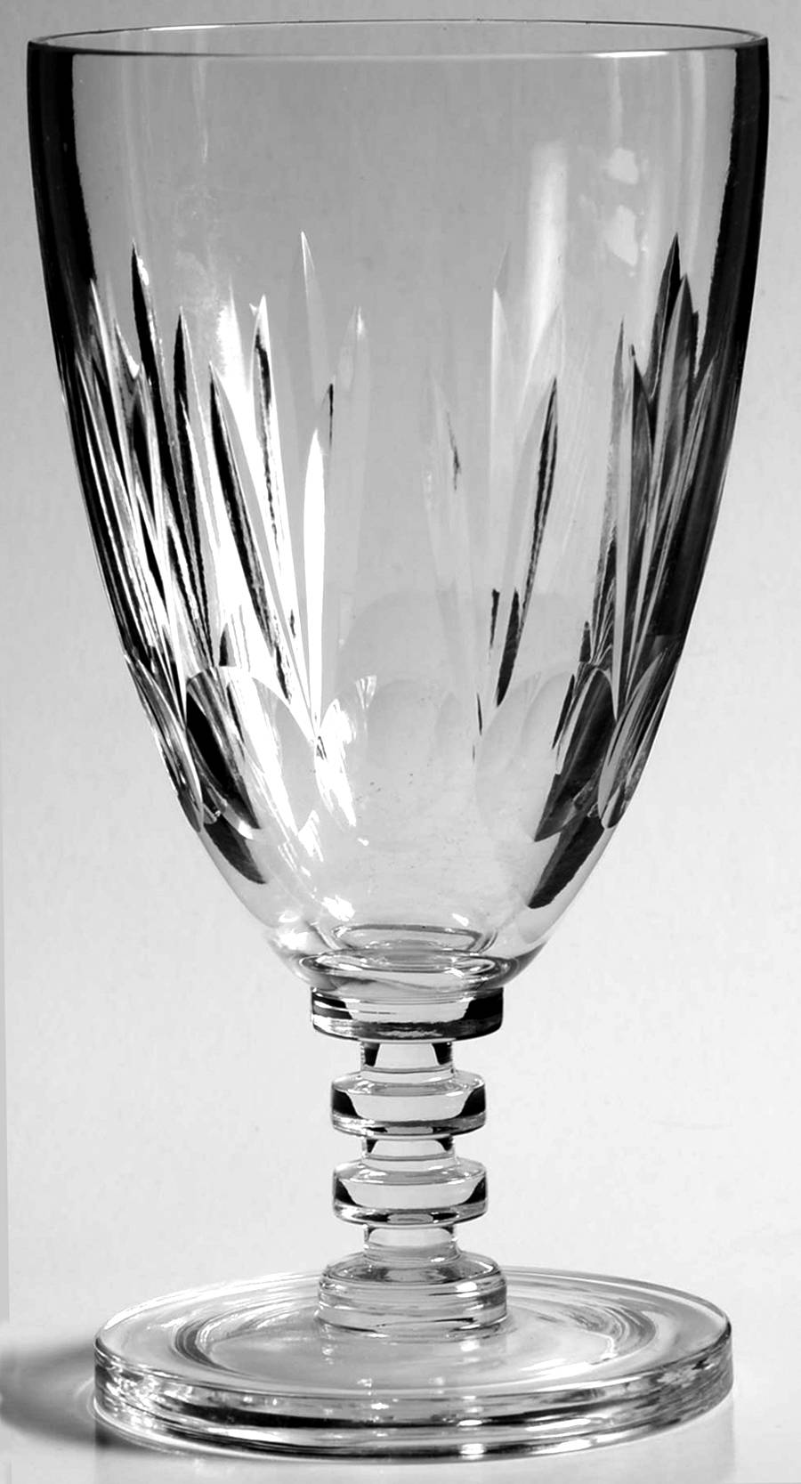 Neo Classic (Stem #1936) Iced Tea by Cambridge-1