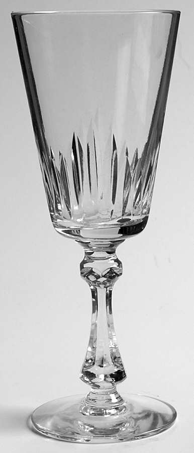 Plaza Claret Wine by Cambridge-1