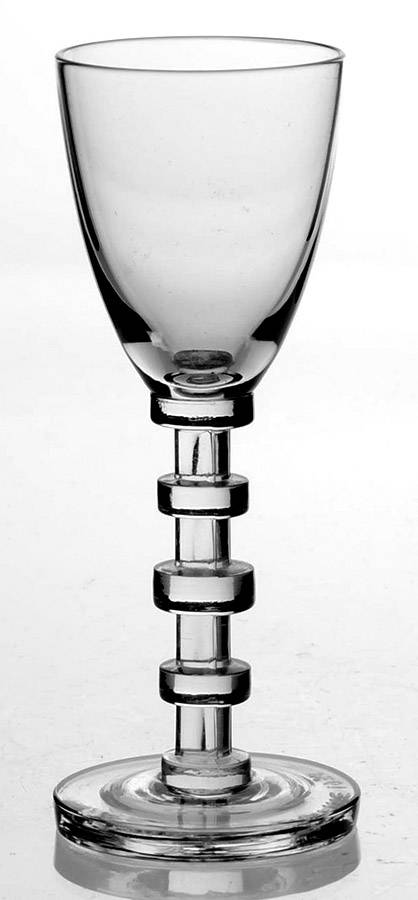 Pristine (Stem 1936) Cordial by Cambridge-1