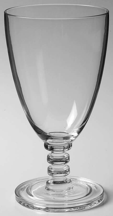 Pristine (Stem 1936) Iced Tea by Cambridge-1