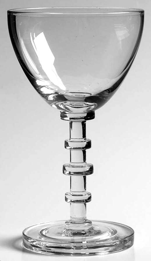 Pristine (Stem 1936) Liquor Cocktail by Cambridge-1