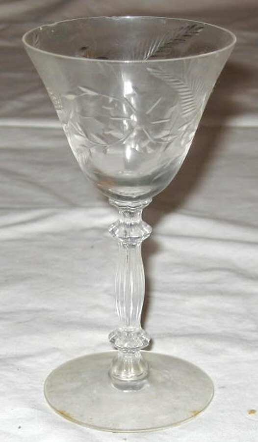 Ravenna Liquor Cocktail by Cambridge-1