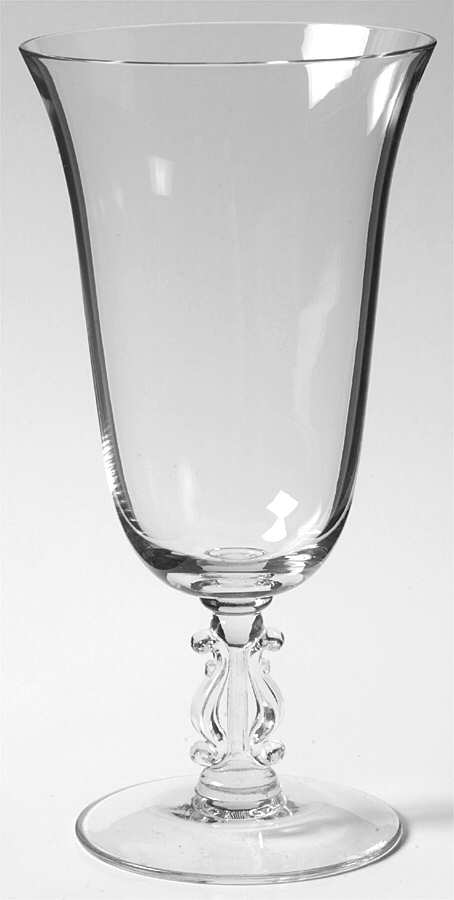 Regency Clear (Stem 3575) Iced Tea by Cambridge-1