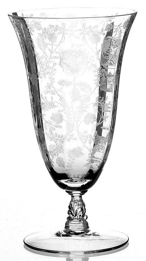 Roselyn Iced Tea by Cambridge-1