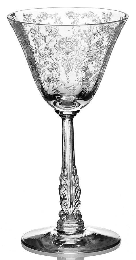 Roselyn Liquor Cocktail by Cambridge-1