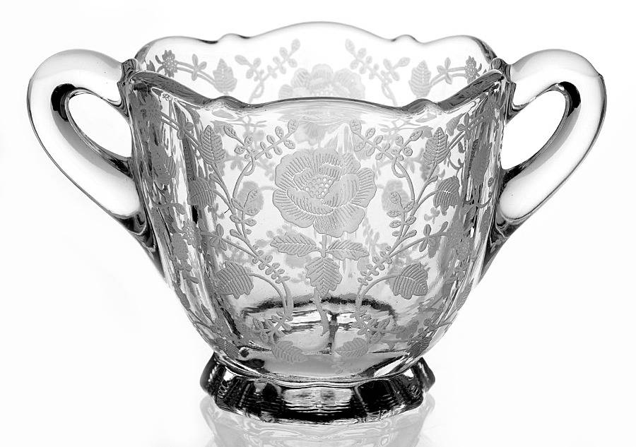 Roselyn Open Sugar by Cambridge-1