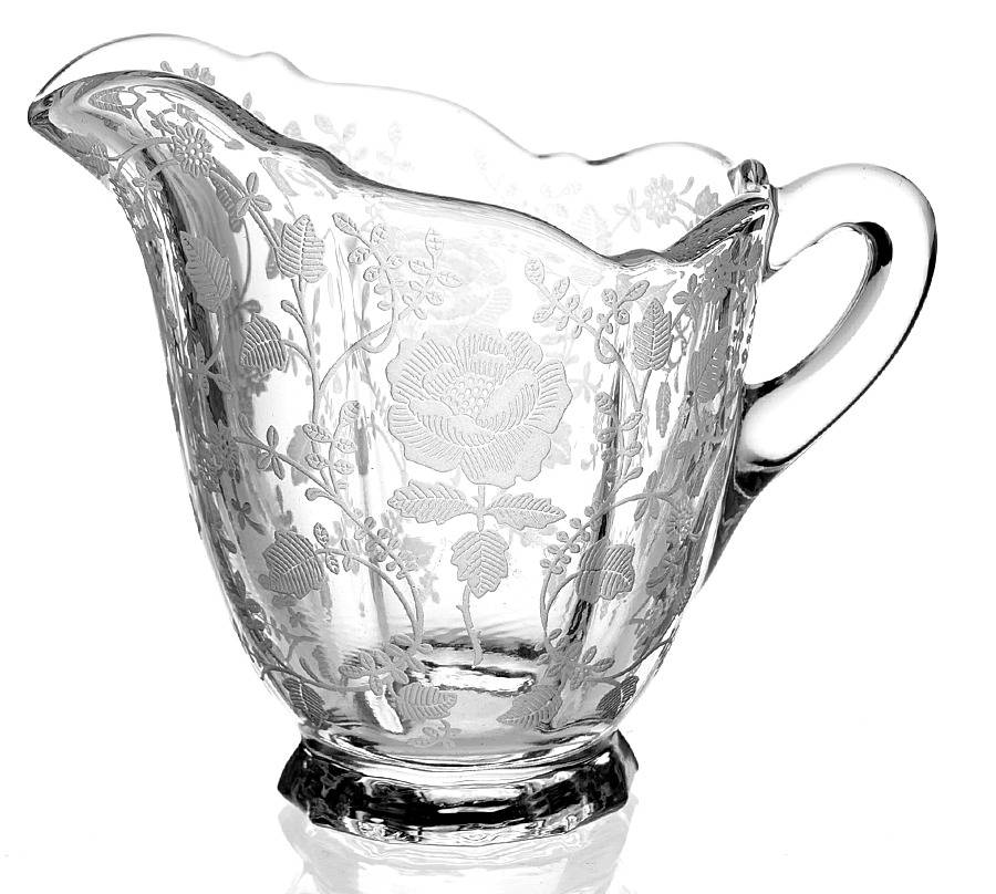 Roselyn Creamer by Cambridge-1