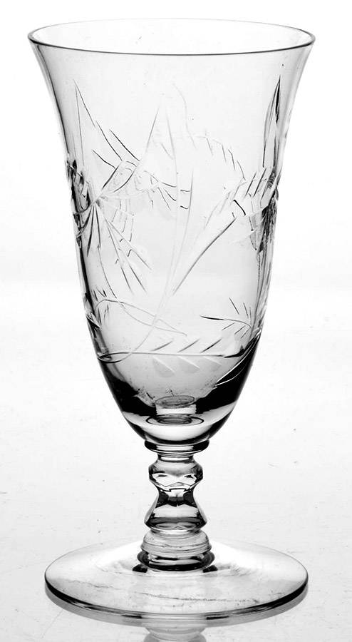 Roxbury Juice Glass by Cambridge-1
